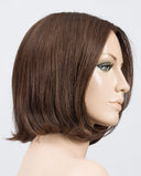 Elegance - Echthaar/Synthetik Perücke