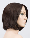 Elegance - Echthaar/Synthetik Perücke