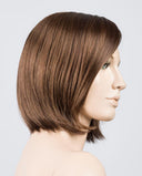 Elite small Mono Part