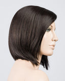 Elite small Mono Part