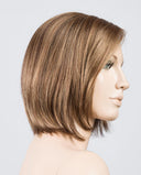 Elite small Mono Part