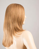 Emotion - Echthaarperücke