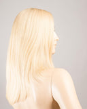 Emotion - Echthaarperücke