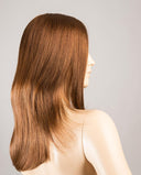 Emotion - Echthaarperücke