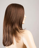 Emotion - Echthaarperücke