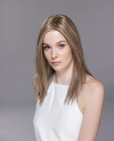 Emotion Small - Echthaarperücke