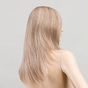 Emotion - Echthaarperücke