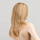 Emotion - Echthaarperücke