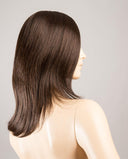 Emotion - Echthaarperücke