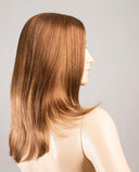 Emotion - Echthaarperücke