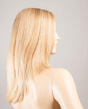 sandyblonde tipped