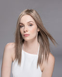 Emotion - Echthaarperücke