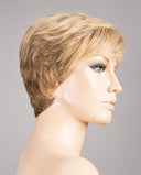 Encore - Echthaar/Synthetik Perücke