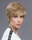 Encore - Echthaar/Synthetik Perücke