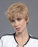 Encore - Echthaar/Synthetik Perücke