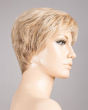 Encore - Echthaar/Synthetik Perücke