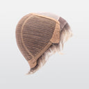 Encore - Echthaar/Synthetik Perücke