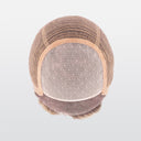 Encore - Echthaar/Synthetik Perücke