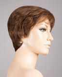 Encore - Echthaar/Synthetik Perücke