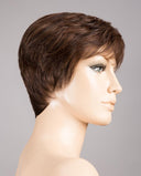 Encore - Echthaar/Synthetik Perücke