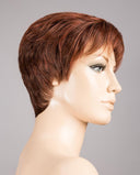 Encore - Echthaar/Synthetik Perücke