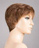 Encore - Echthaar/Synthetik Perücke