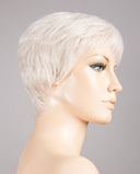 Encore - Echthaar/Synthetik Perücke