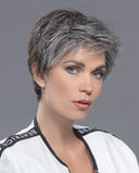 Encore - Echthaar/Synthetik Perücke