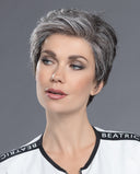 Encore - Echthaar/Synthetik Perücke