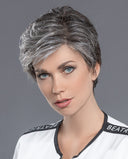 Encore - Echthaar/Synthetik Perücke