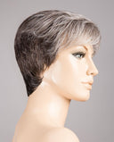 Encore - Echthaar/Synthetik Perücke