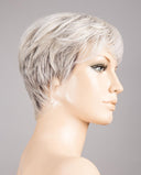 Encore - Echthaar/Synthetik Perücke