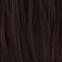 Ellen Wille Aqua Ponytail