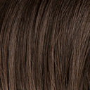 Ellen Wille Top Mono Kunsthaar Topper