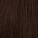 Ellen Wille Orbit Echthaar Topper