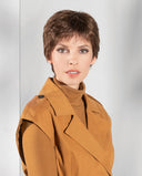 Ellen Wille Air Perücke
