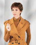 Ellen Wille Air Perücke