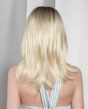 Ellen Wille Noblesse Soft Perücke