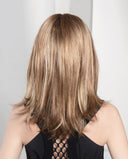 Ellen Wille Noblesse Soft Perücke