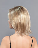 United - Kunsthaarperücke