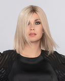 Yara - Echthaarperücke