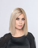 Yara - Echthaarperücke