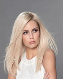 Zora - Echthaarperücke