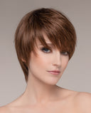 Award - Echthaarperücke