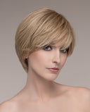 Award - Echthaarperücke