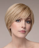 Award - Echthaarperücke