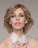 Brilliance - Echthaarperücke