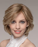 Brilliance - Echthaarperücke