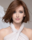 Delicate - Echthaarperücke