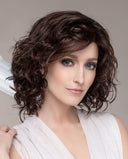 Delicate - Echthaarperücke